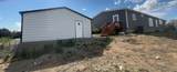 35 High Vista Drive - Photo 43