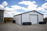 35 High Vista Drive - Photo 44