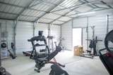 35 High Vista Drive - Photo 46