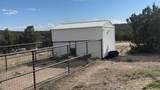 35 High Vista Drive - Photo 47