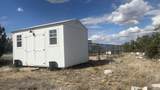 35 High Vista Drive - Photo 48