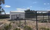 35 High Vista Drive - Photo 49