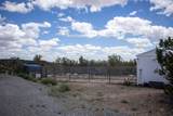 35 High Vista Drive - Photo 50