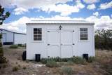 35 High Vista Drive - Photo 51