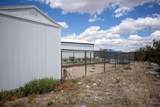 35 High Vista Drive - Photo 52