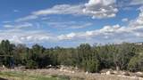 35 High Vista Drive - Photo 53