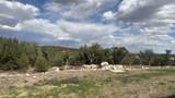 35 High Vista Drive - Photo 54