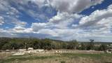 35 High Vista Drive - Photo 55