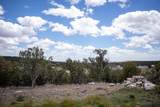 35 High Vista Drive - Photo 56