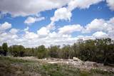 35 High Vista Drive - Photo 57