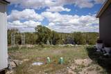 35 High Vista Drive - Photo 58
