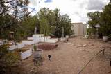 35 High Vista Drive - Photo 59