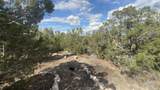 35 High Vista Drive - Photo 65