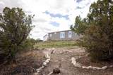 35 High Vista Drive - Photo 66