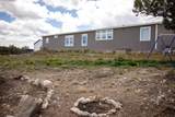 35 High Vista Drive - Photo 67