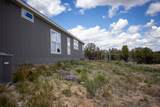 35 High Vista Drive - Photo 68