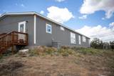 35 High Vista Drive - Photo 69