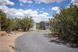 35 High Vista Drive - Photo 70