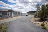 35 High Vista Drive - Photo 71