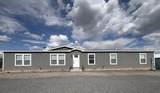 35 High Vista Drive - Photo 72