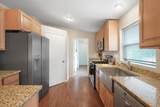 984 Hollywood Boulevard - Photo 10