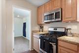 984 Hollywood Boulevard - Photo 11