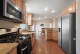 984 Hollywood Boulevard - Photo 12