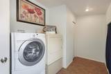 984 Hollywood Boulevard - Photo 13