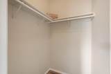 984 Hollywood Boulevard - Photo 16