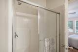 984 Hollywood Boulevard - Photo 18