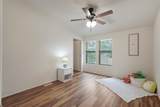 984 Hollywood Boulevard - Photo 19