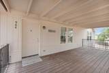 984 Hollywood Boulevard - Photo 2