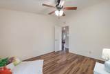 984 Hollywood Boulevard - Photo 20