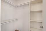 984 Hollywood Boulevard - Photo 21