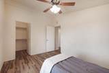 984 Hollywood Boulevard - Photo 23