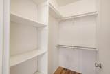 984 Hollywood Boulevard - Photo 24