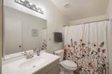 984 Hollywood Boulevard - Photo 25