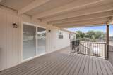 984 Hollywood Boulevard - Photo 26