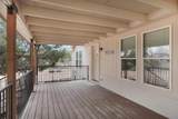 984 Hollywood Boulevard - Photo 3
