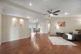 984 Hollywood Boulevard - Photo 4
