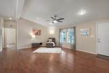 984 Hollywood Boulevard - Photo 5