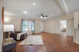984 Hollywood Boulevard - Photo 7