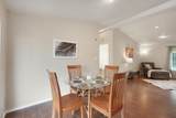 984 Hollywood Boulevard - Photo 8