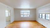 1003 Carlisle Boulevard - Photo 13
