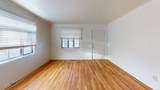 1003 Carlisle Boulevard - Photo 15