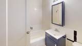 1003 Carlisle Boulevard - Photo 16