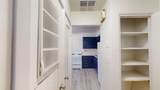 1003 Carlisle Boulevard - Photo 17