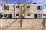 1005 Carlisle Boulevard - Photo 18