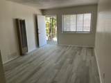 1005 Carlisle Boulevard - Photo 19