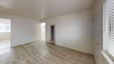 1005 Carlisle Boulevard - Photo 2